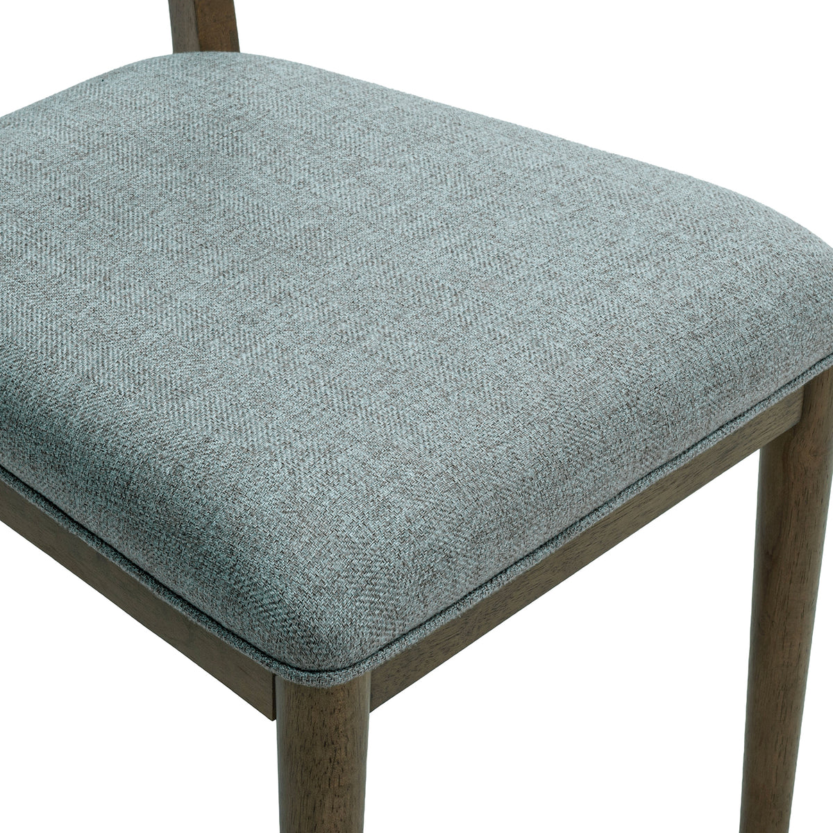 Clarksburg Chair