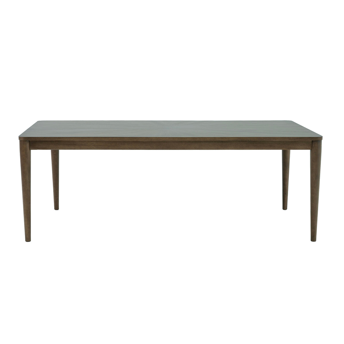 Clarksburg Dining Table