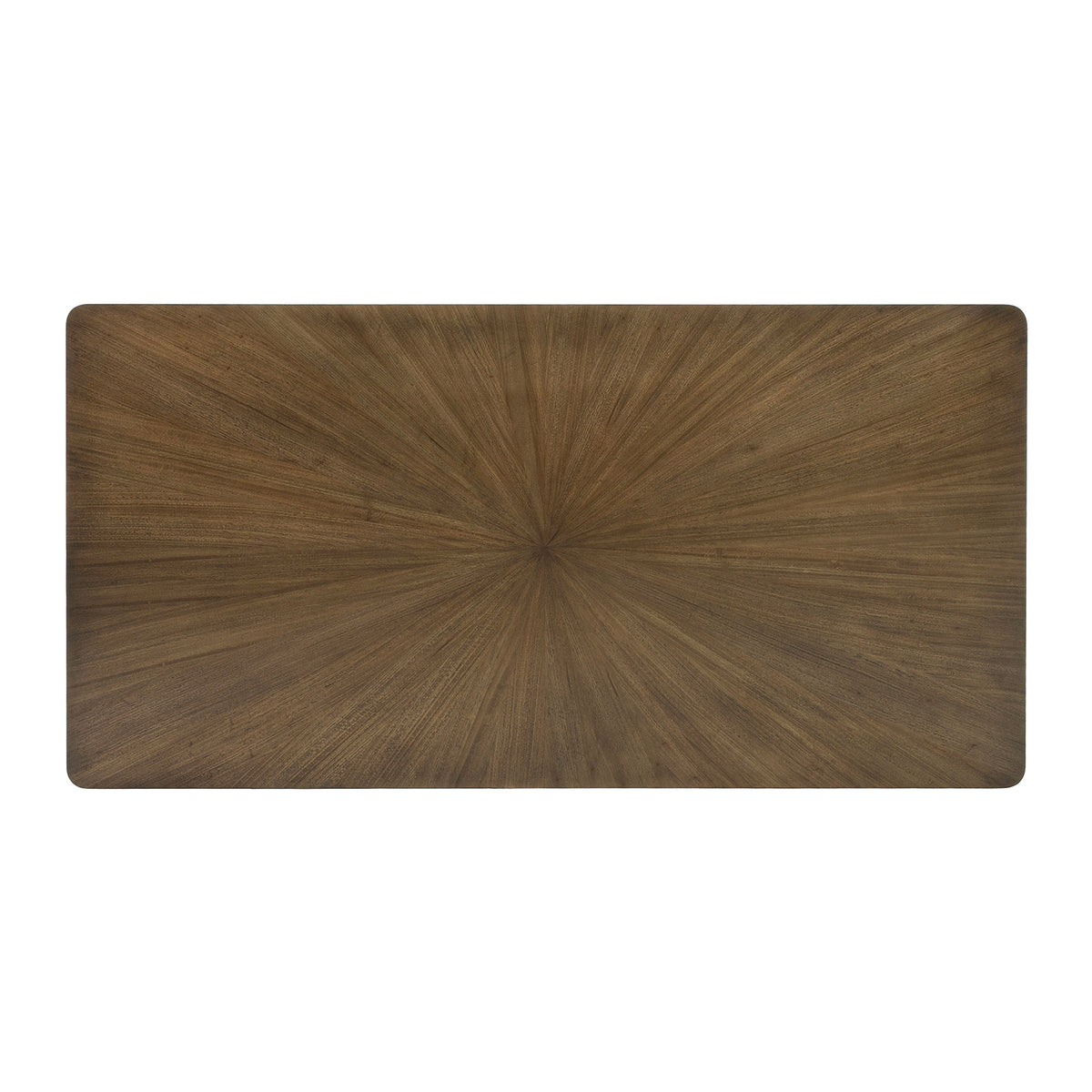 Clarksburg Dining Set