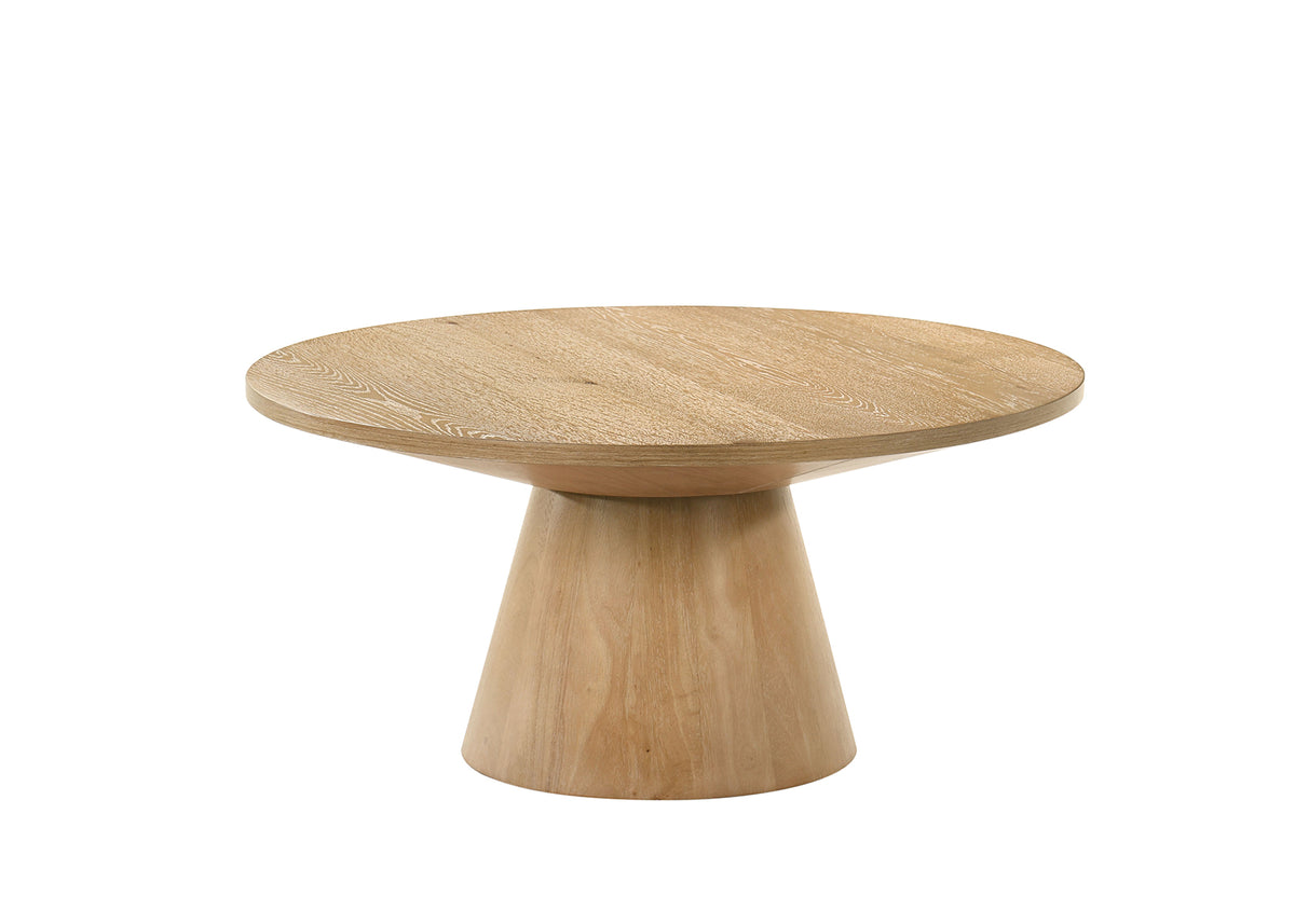 Halewood Coffee Table