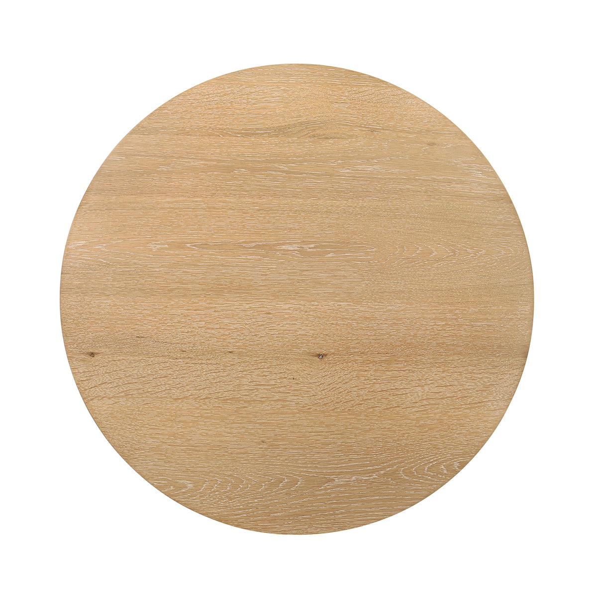 Halewood Coffee Table