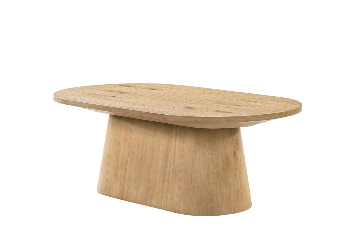 Halewood Coffee Table