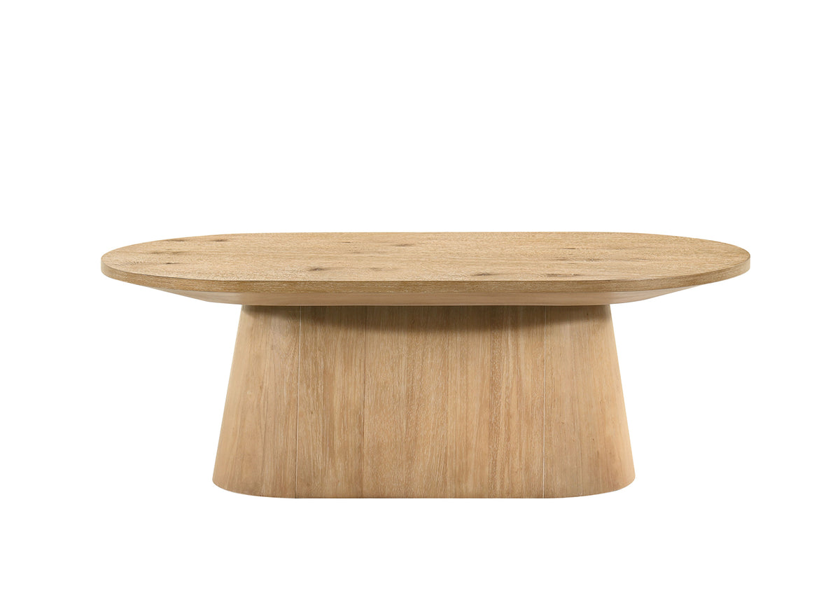 Halewood Coffee Table