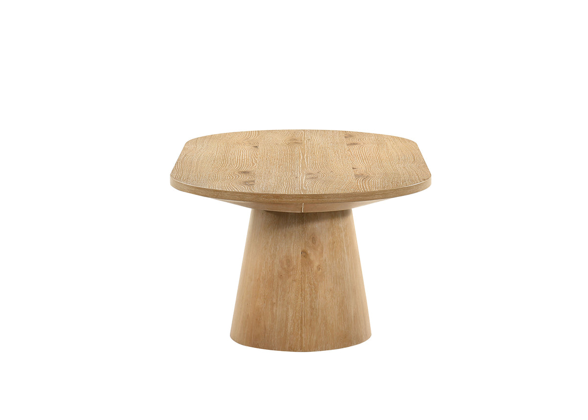 Halewood Coffee Table