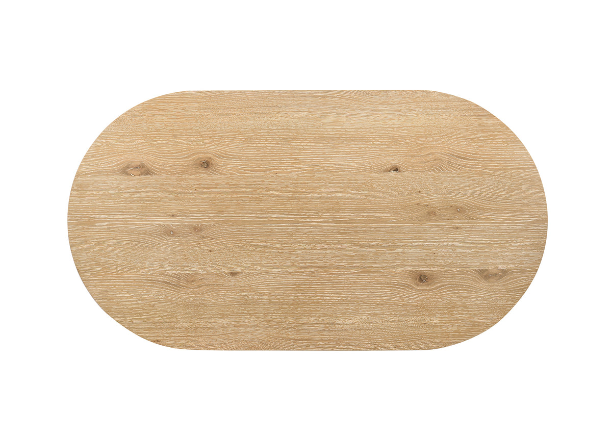 Halewood Coffee Table