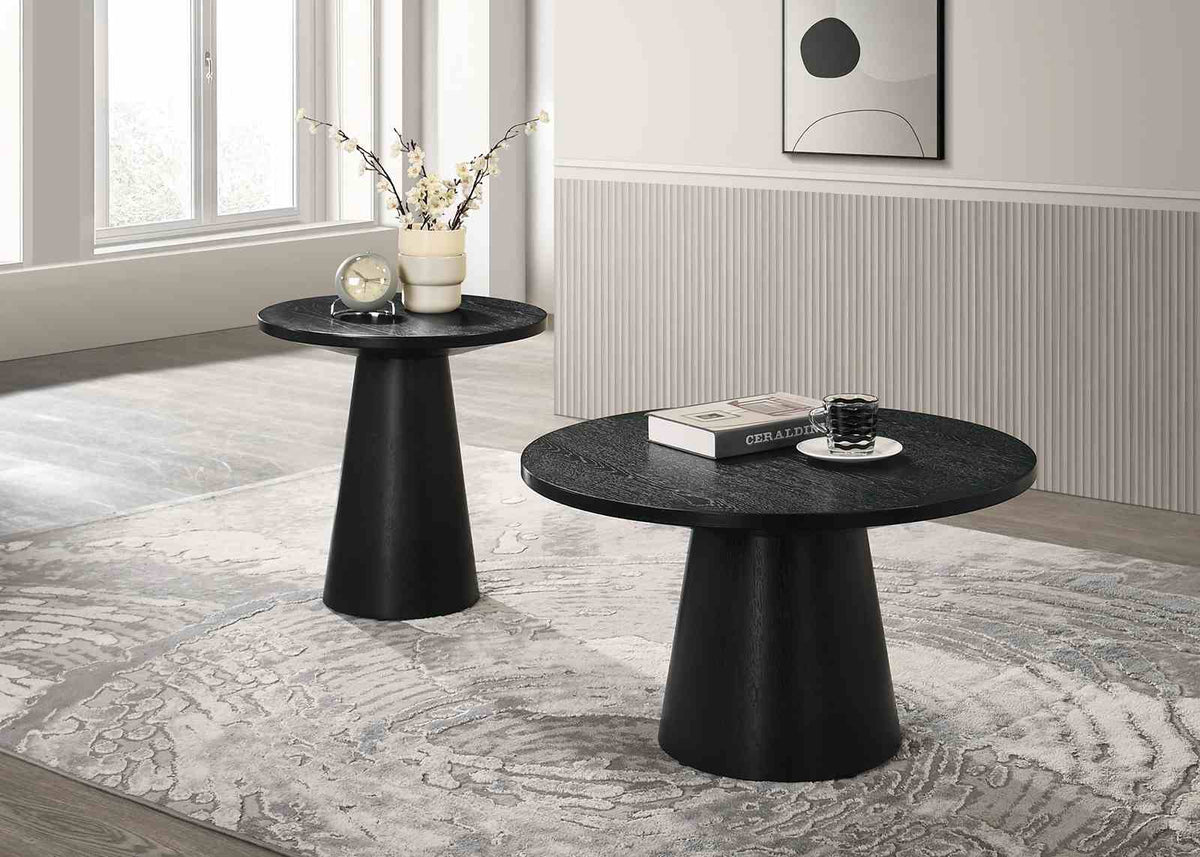 Halewood Coffee Table