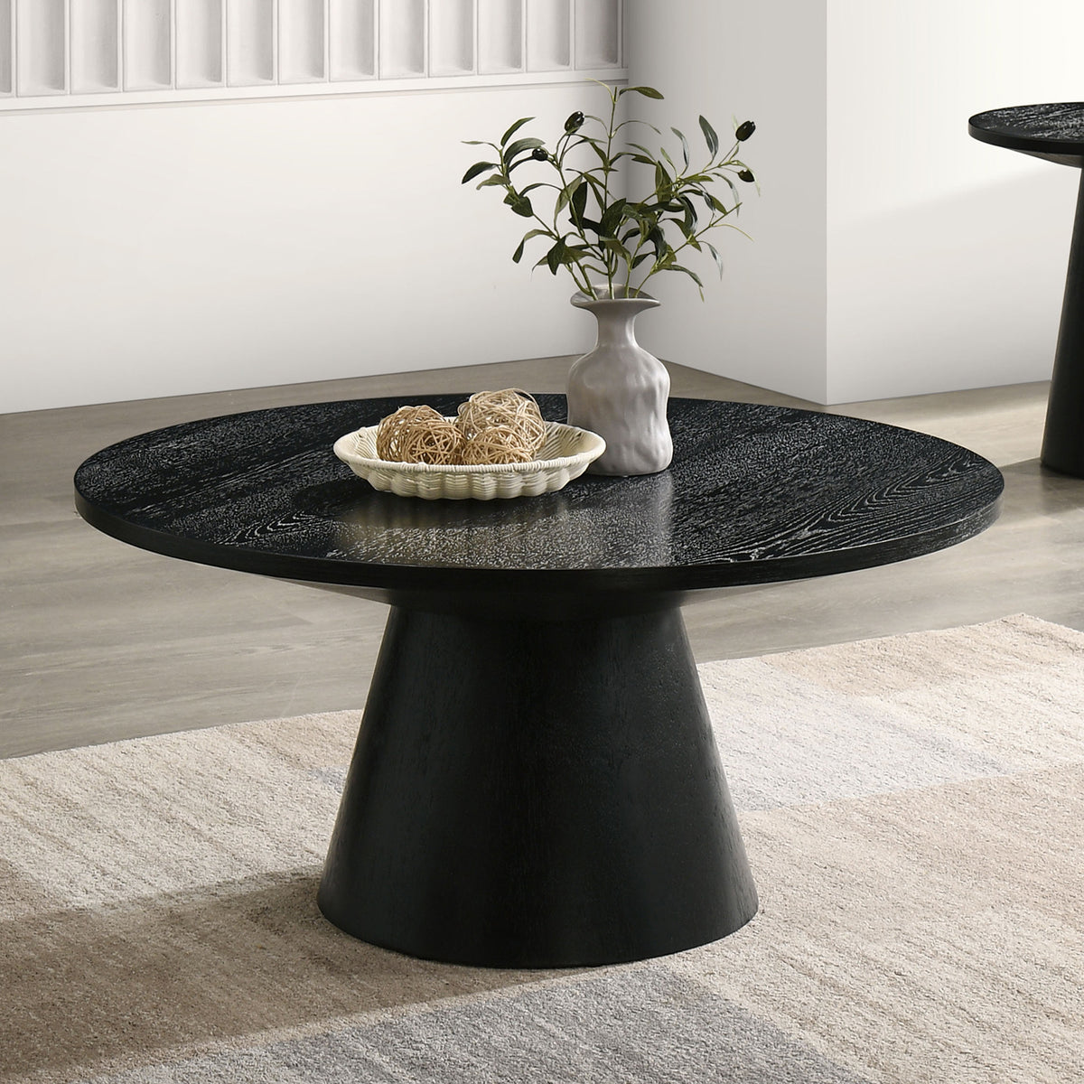 Halewood Coffee Table