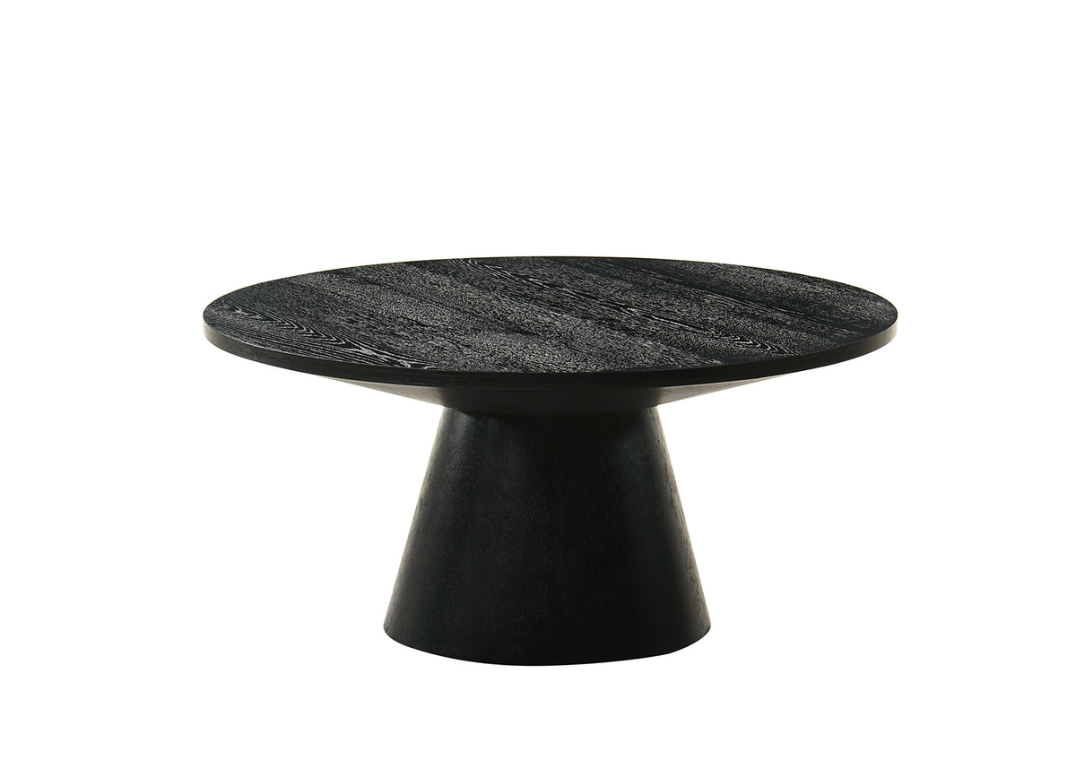 Halewood Coffee Table