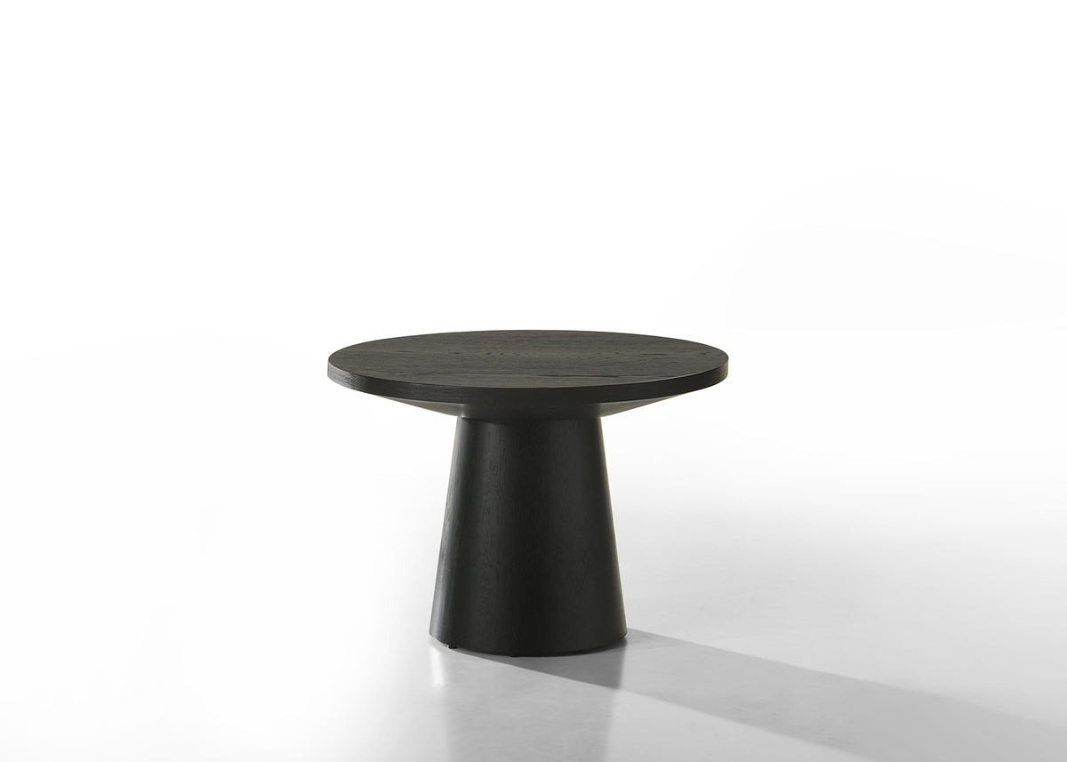 Halewood Coffee Table