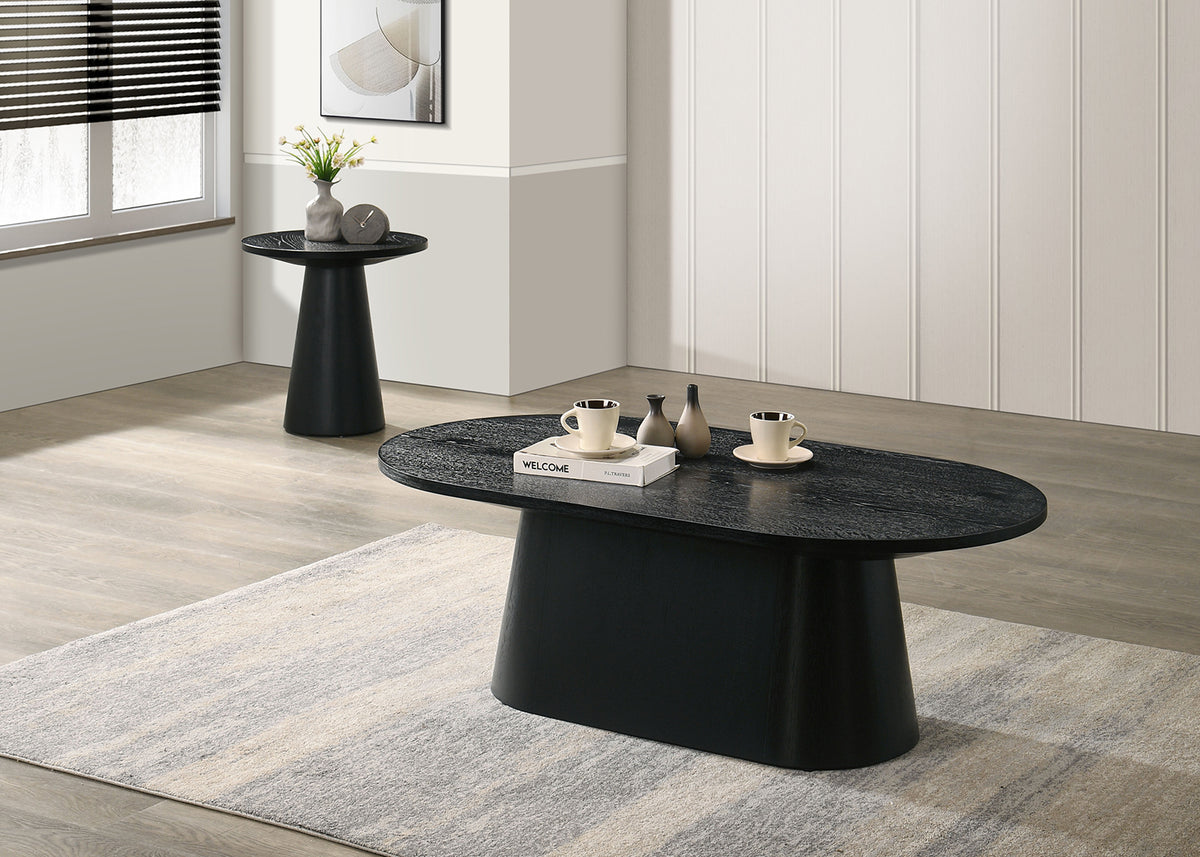 Halewood Coffee Table