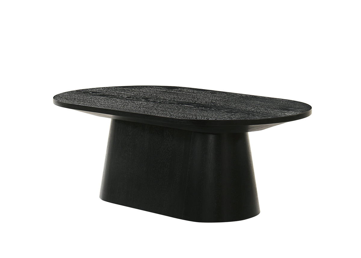 Halewood Coffee Table