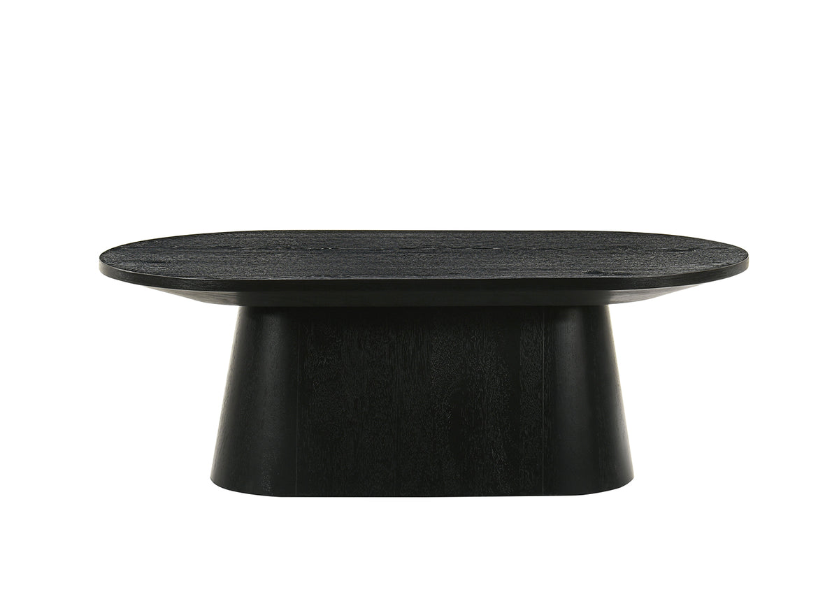 Halewood Coffee Table