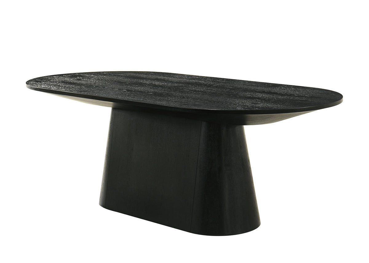 Halewood Coffee Table