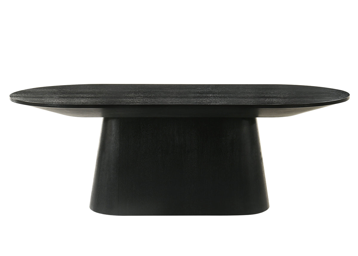 Halewood Coffee Table