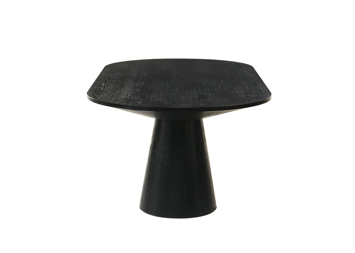 Halewood Coffee Table