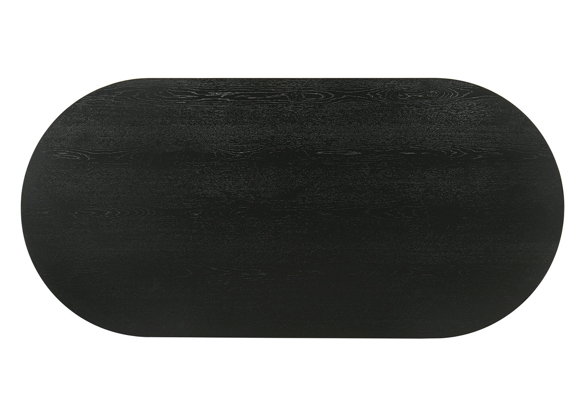 Halewood Coffee Table