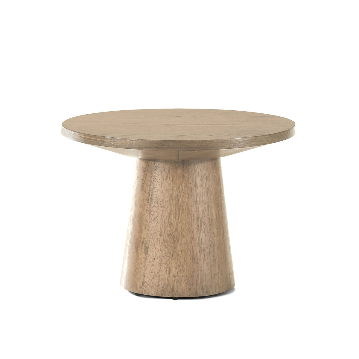 Halewood Coffee Table