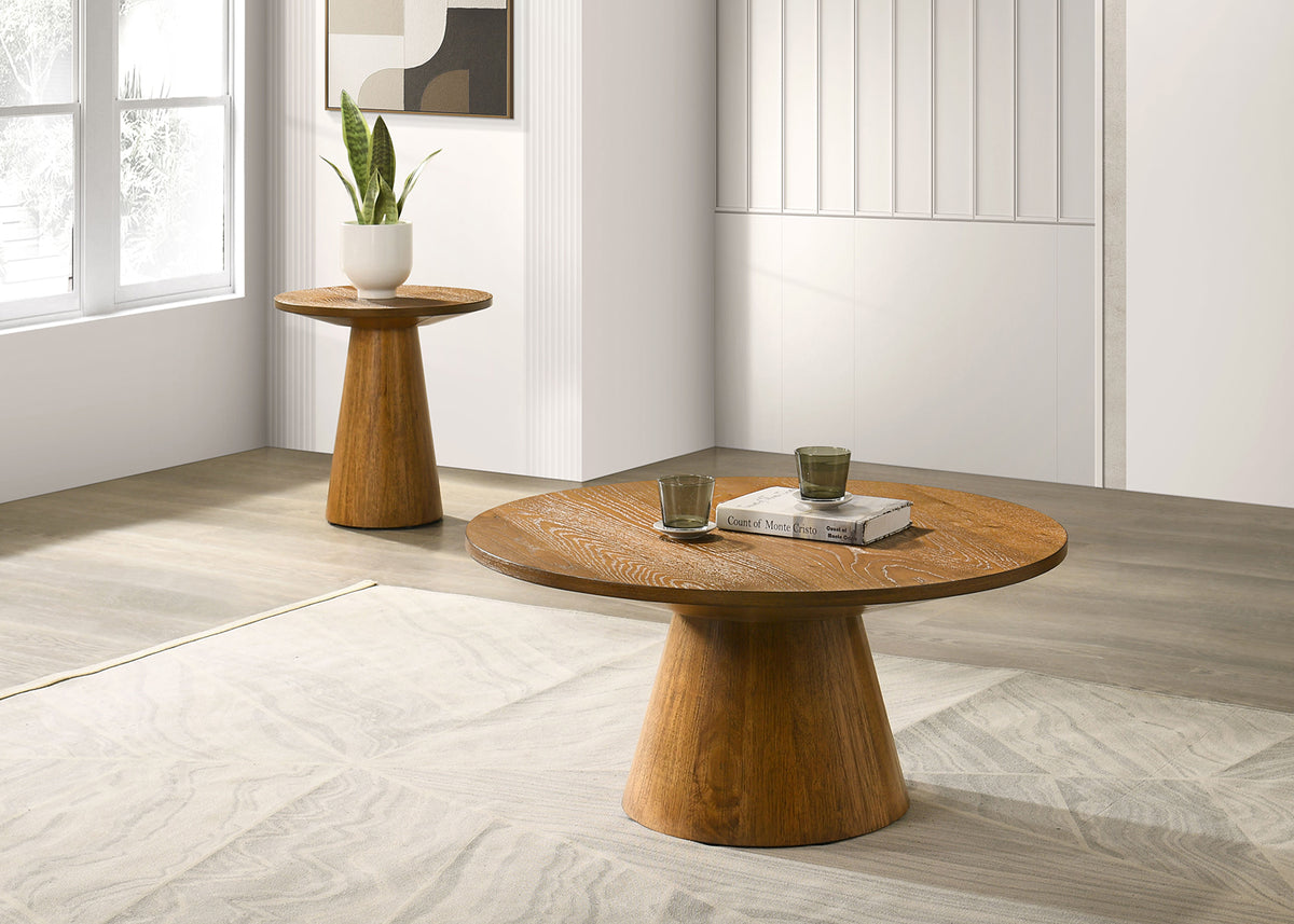 Halewood Coffee Table
