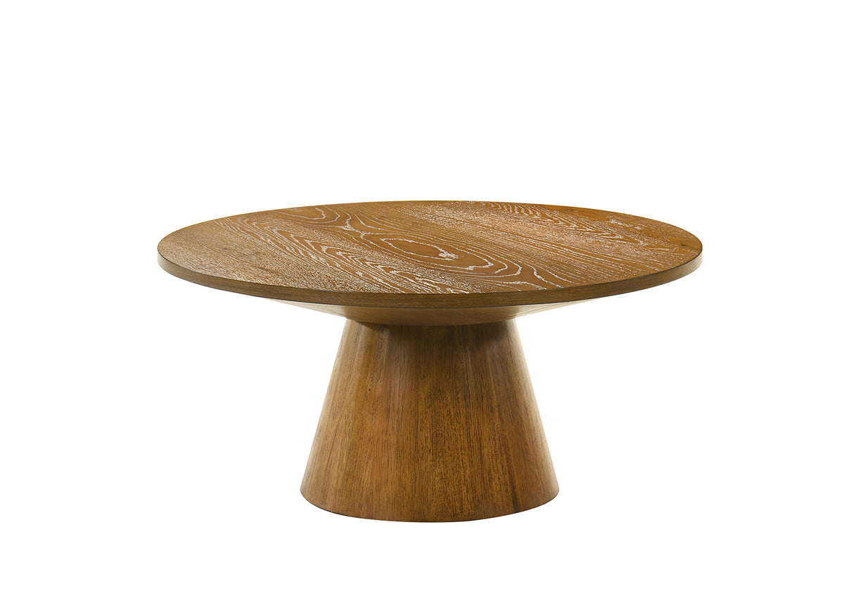 Halewood Coffee Table