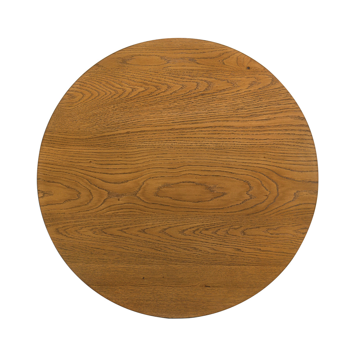 Halewood Coffee Table