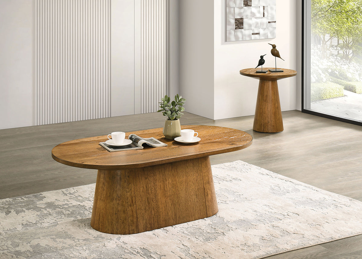 Halewood Coffee Table