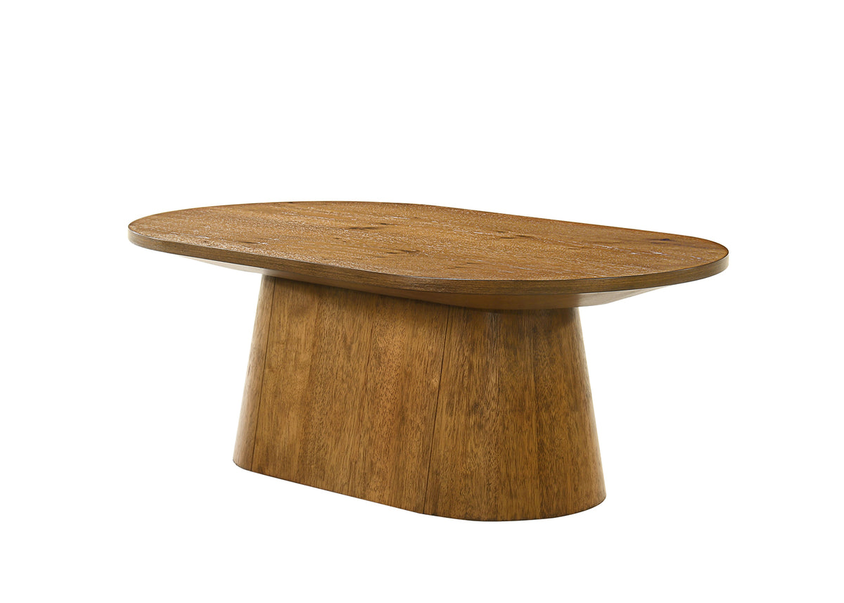 Halewood Coffee Table