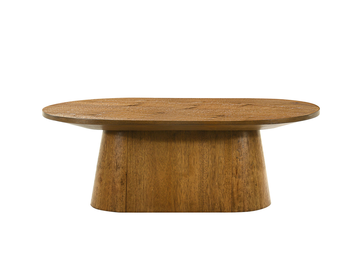 Halewood Coffee Table