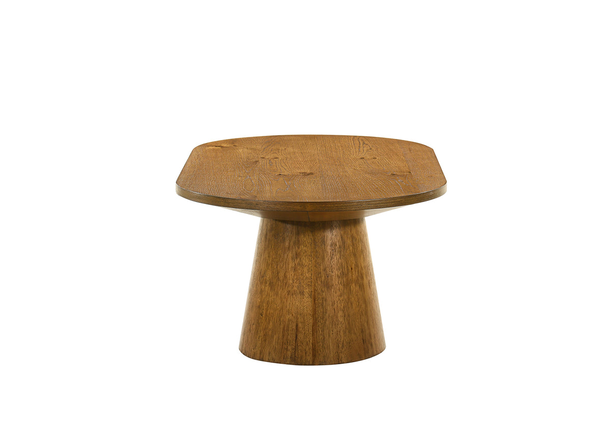 Halewood Coffee Table