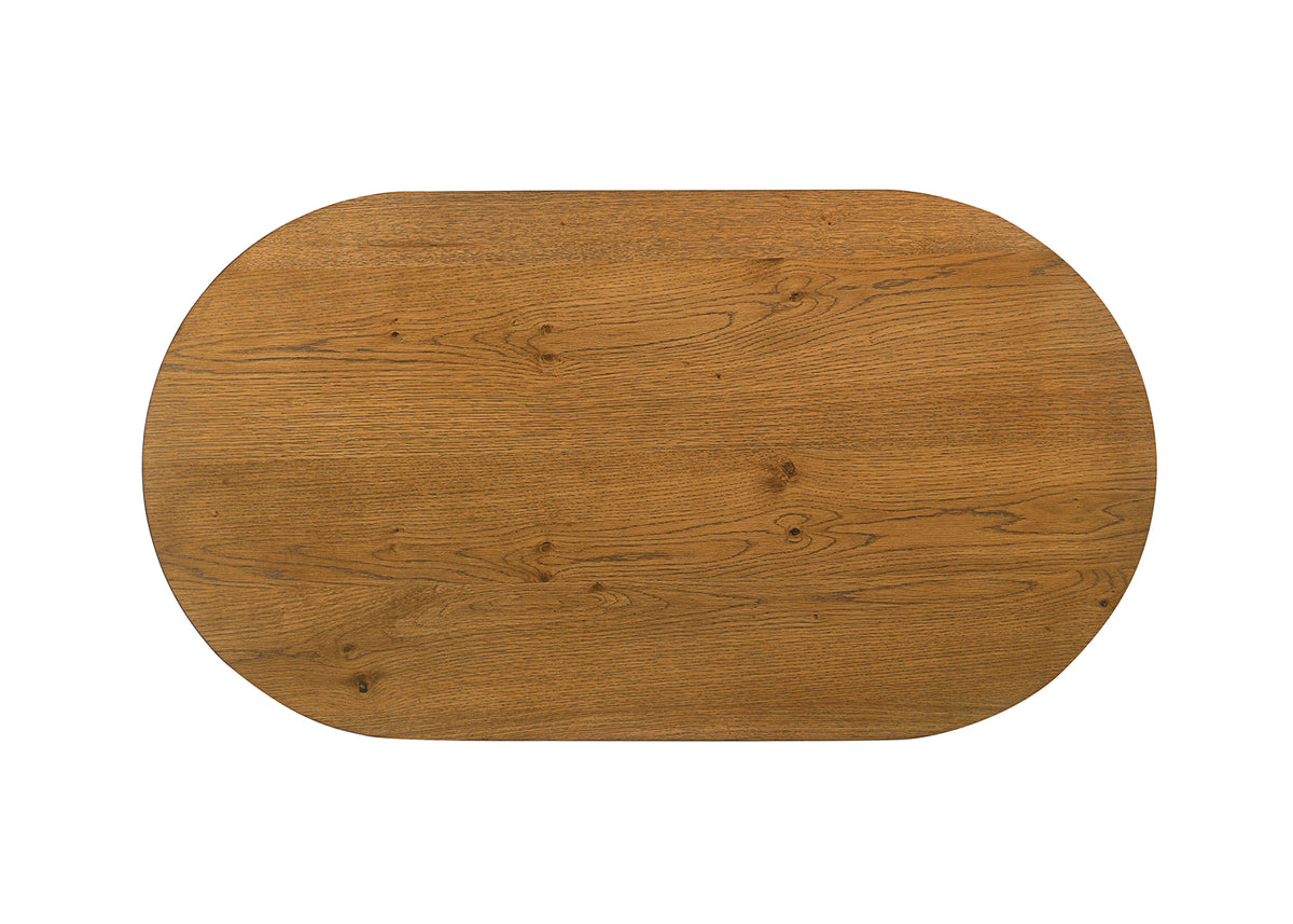 Halewood Coffee Table