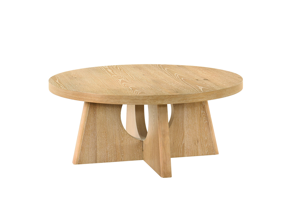 Olgod Coffee Table