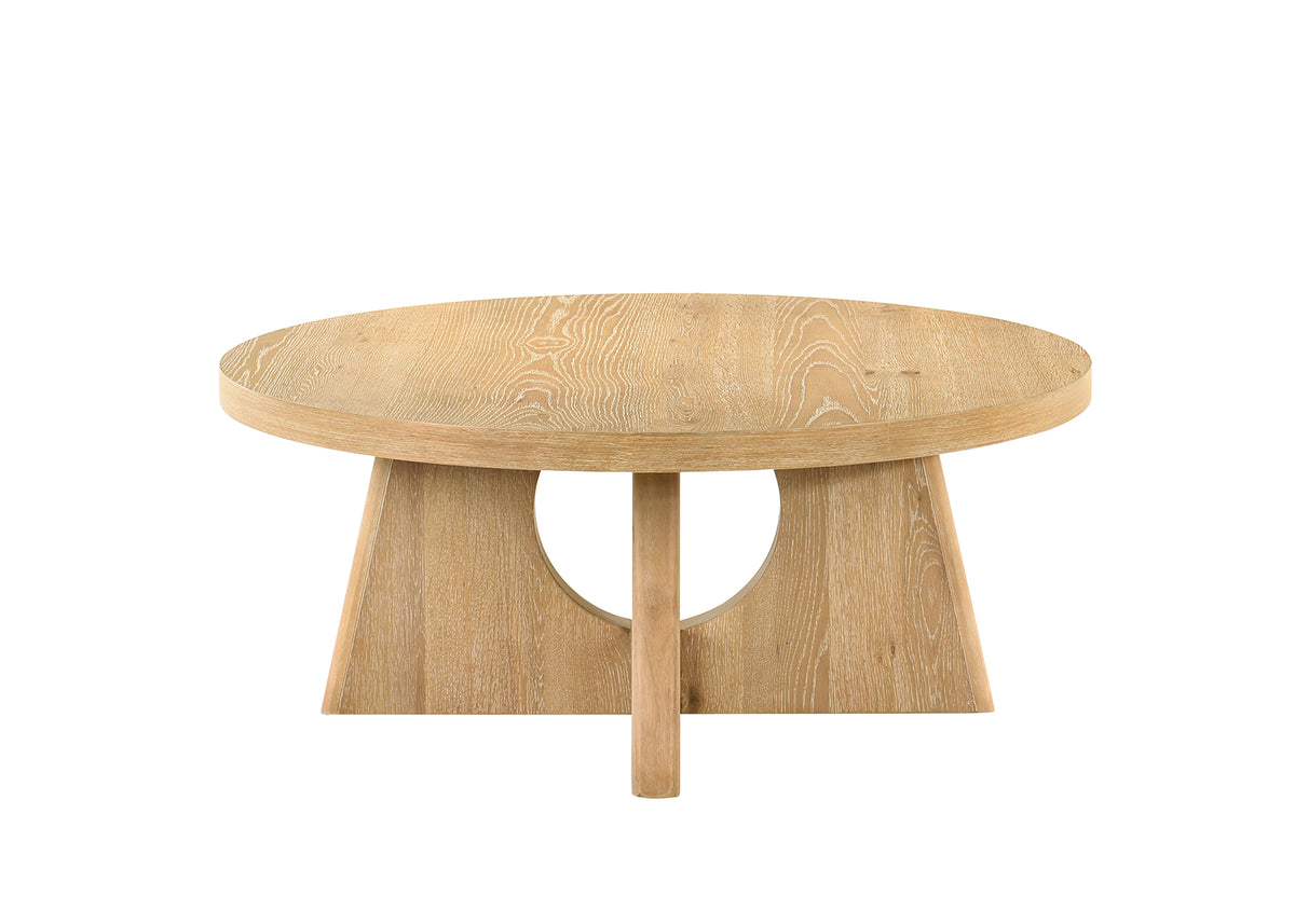 Olgod Coffee Table