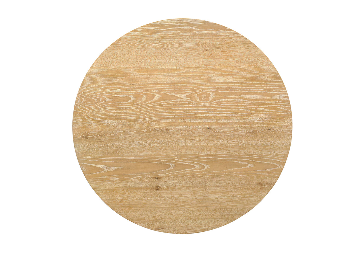 Olgod Coffee Table