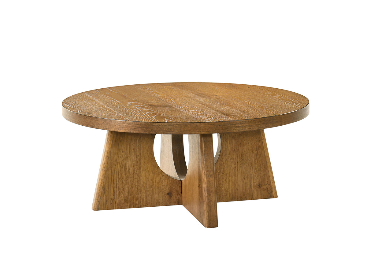 Olgod Coffee Table