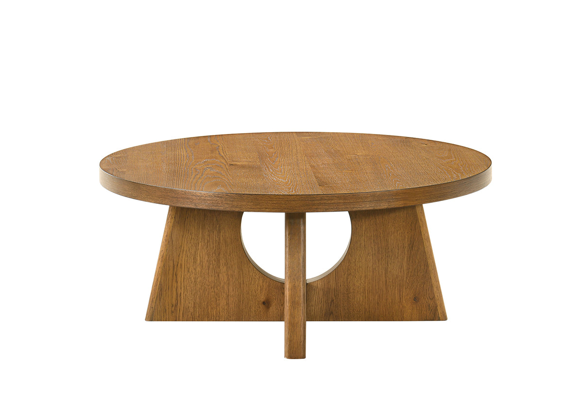 Olgod Coffee Table