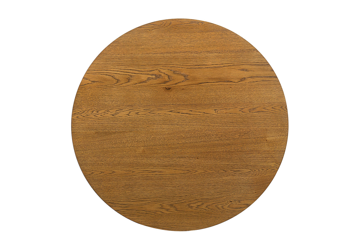 Olgod Coffee Table