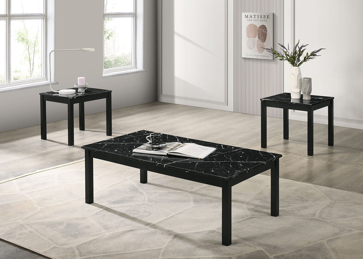 Findlay Table Set
