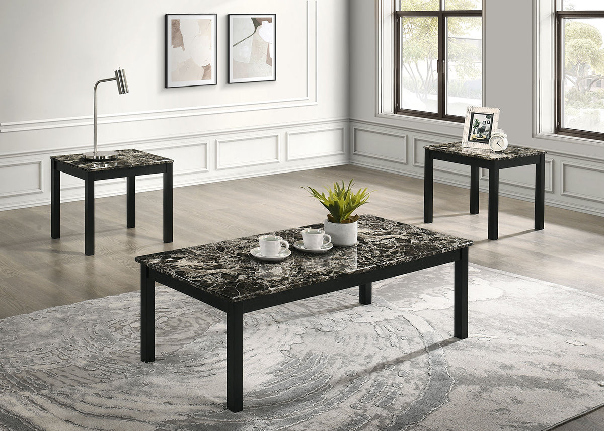 Findlay Table Set