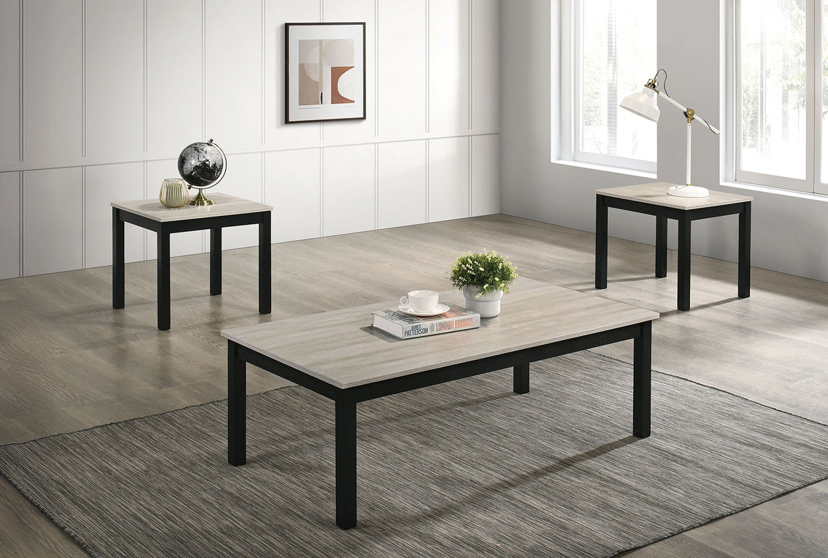 Findlay Table Set
