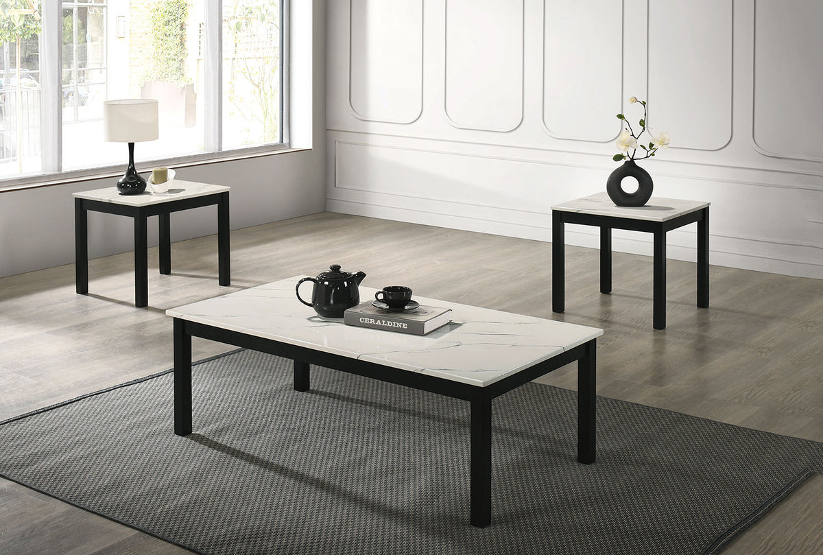 Findlay Table Set