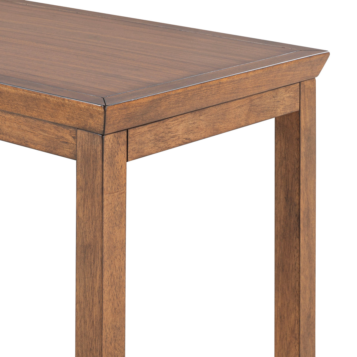Daventry Dining Set