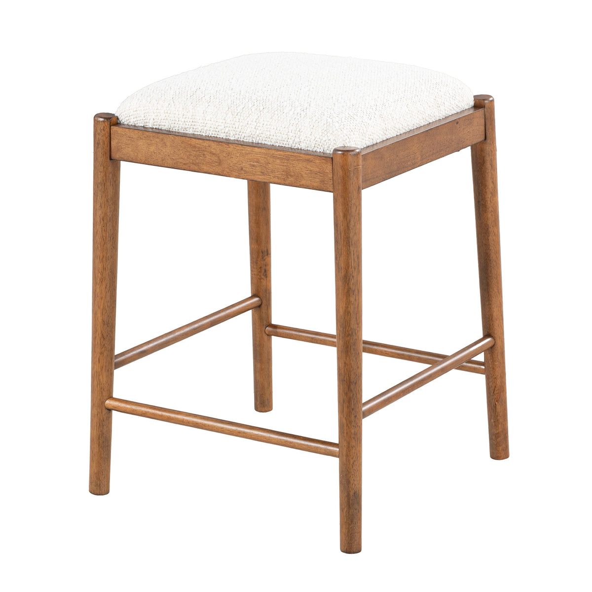 Daventry Dining Set