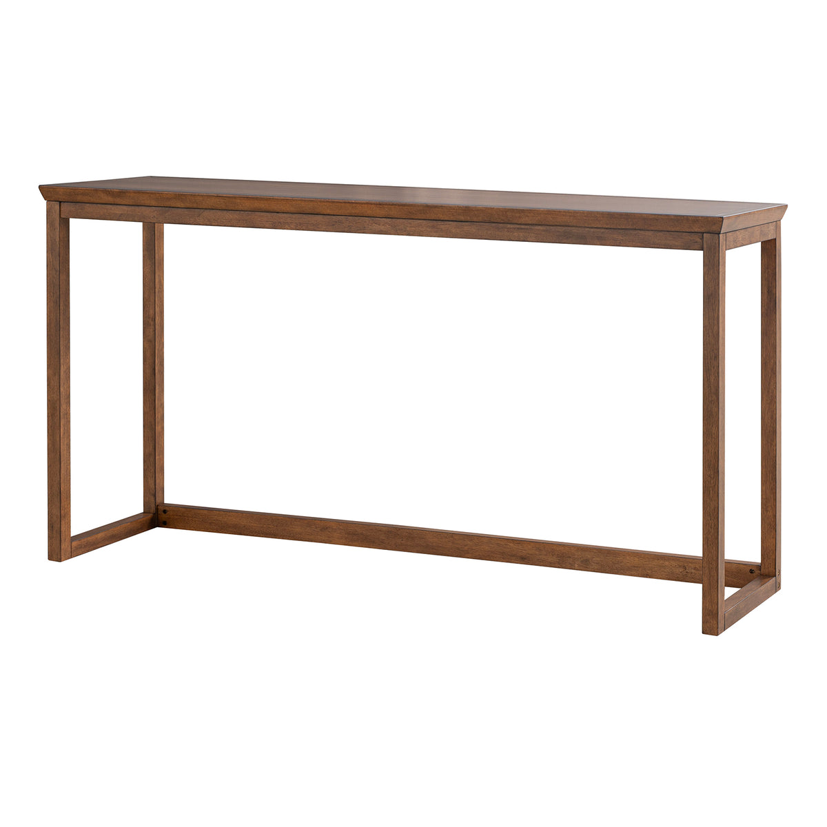 Daventry Dining Set