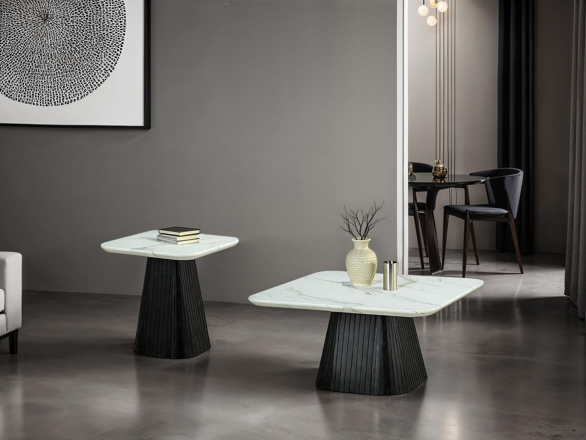 Sindal Coffee Table