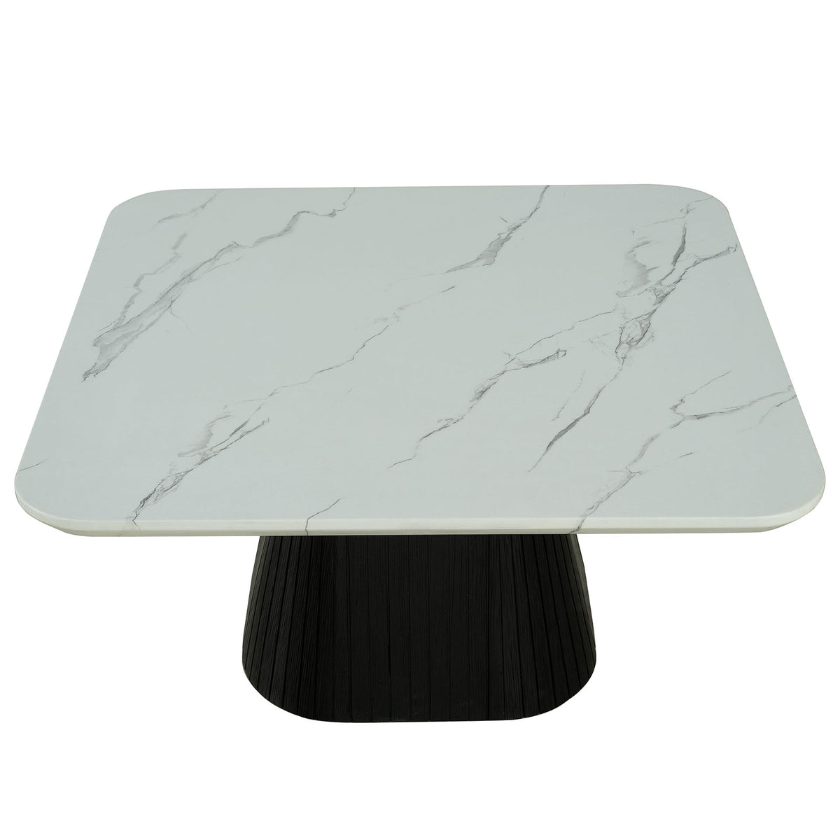 Sindal Coffee Table