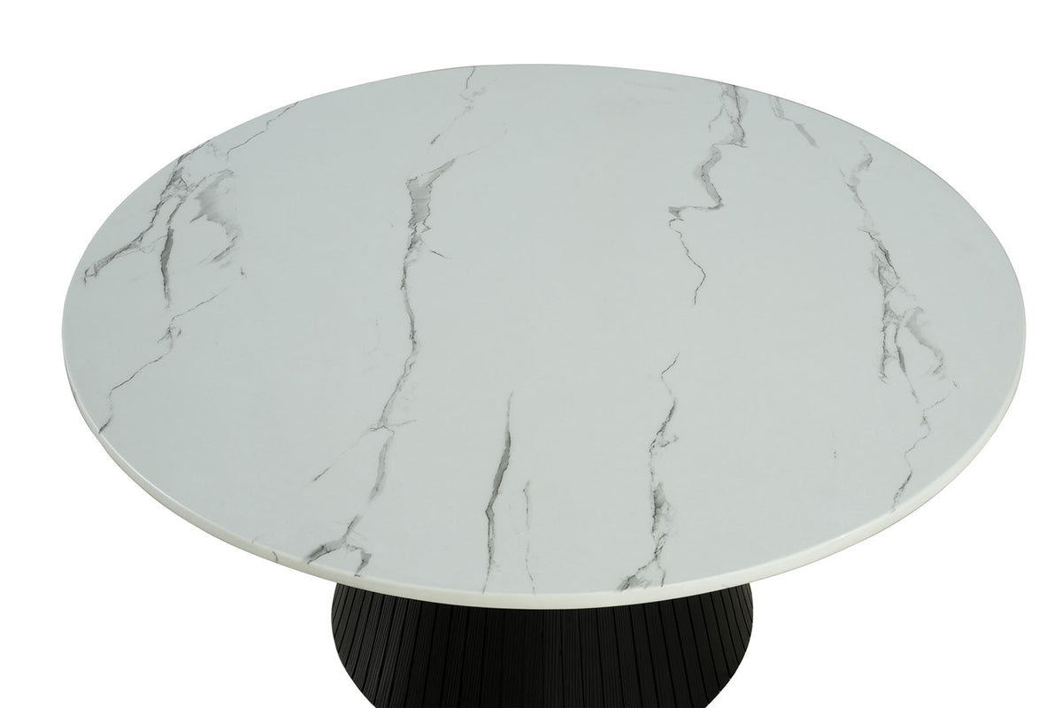 Sindal Coffee Table