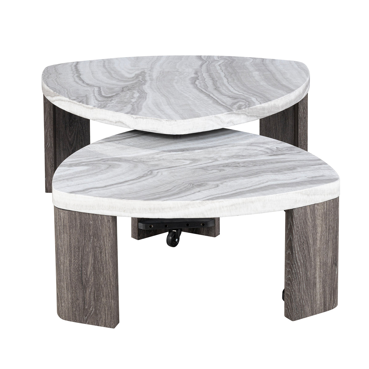 Levis Coffee Table