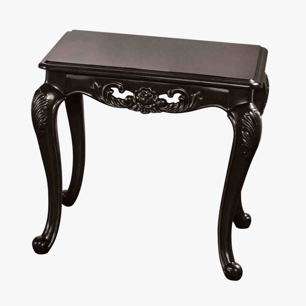 Marston End Table