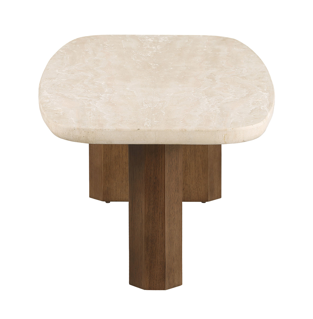 Florian Coffee Table
