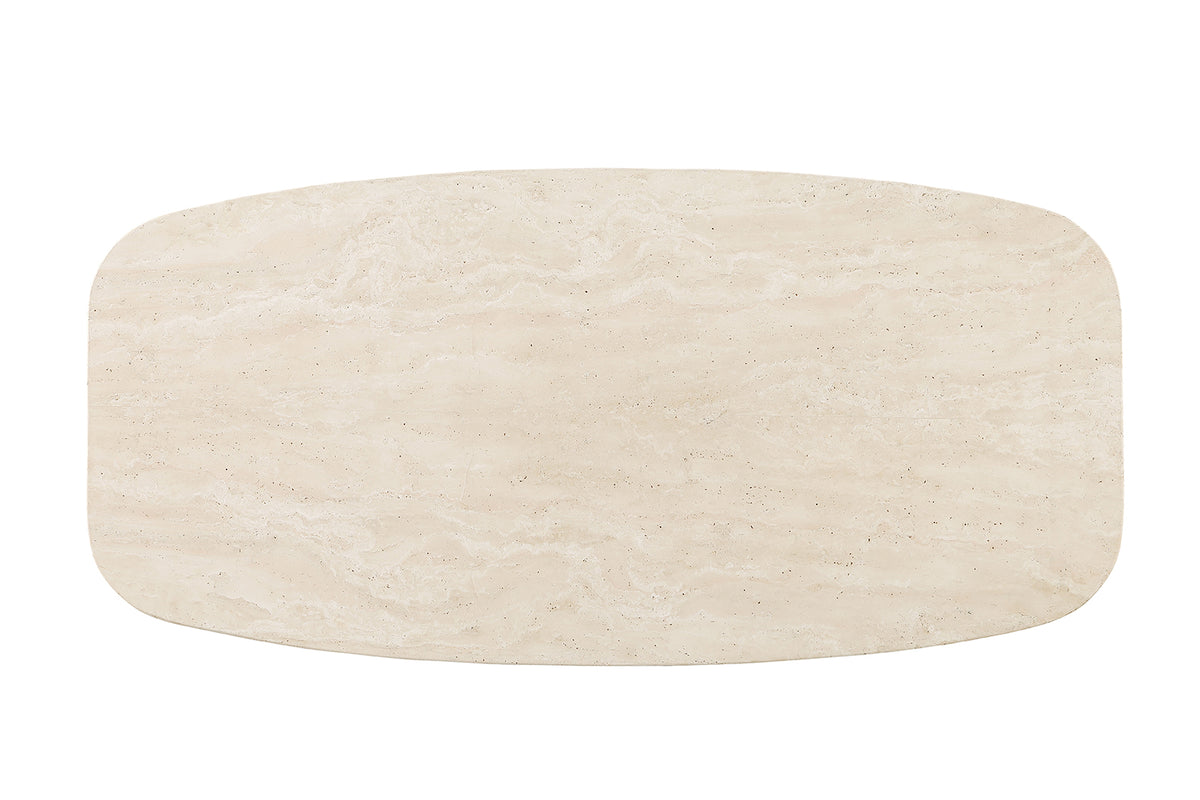 Florian Coffee Table
