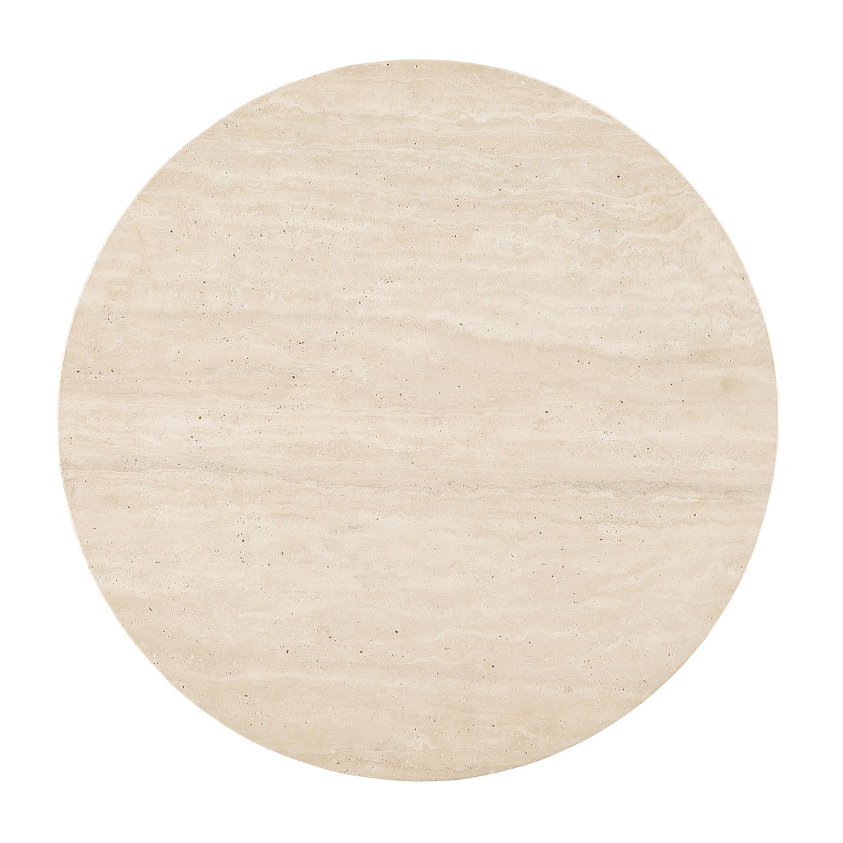 Florian End Table